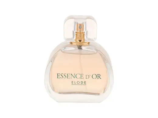 ELODE Essence d´Or Eau de Parfum 100 ml