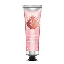 Pink Grapefruit Hand Cream