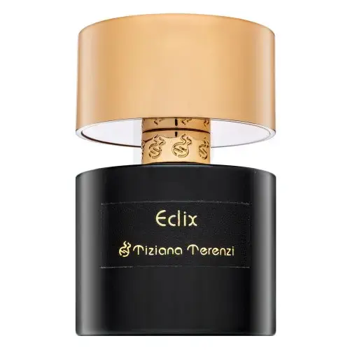 Tiziana Terenzi Eclix (Extrait) parfüümiekstrakt unisex 100 ml