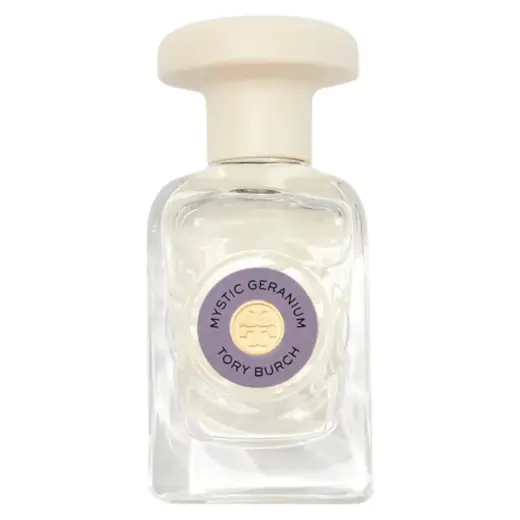 Tory Burch Mystic Geranium (EDP) парфюмерная вода для женщин 50 мл