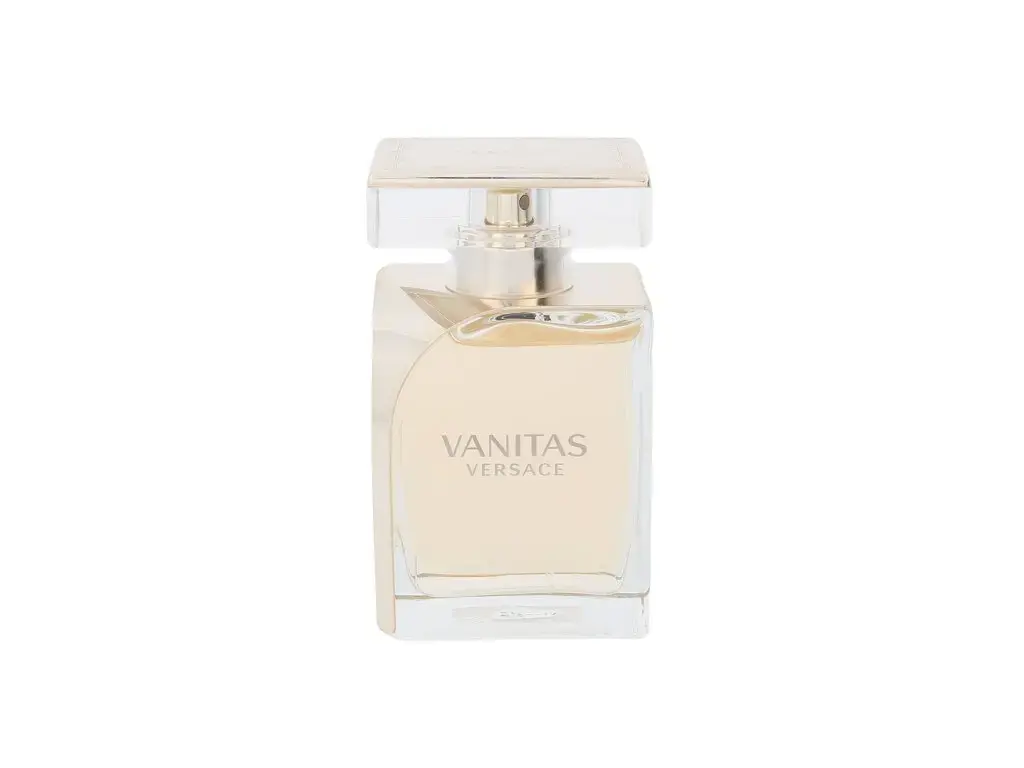 Versace Vanitas Eau de Parfum 100 ml