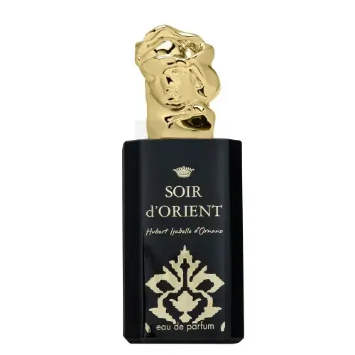 Sisley Soir d'Orient (EDP) parfimērijas ūdens sievietēm 100 ml