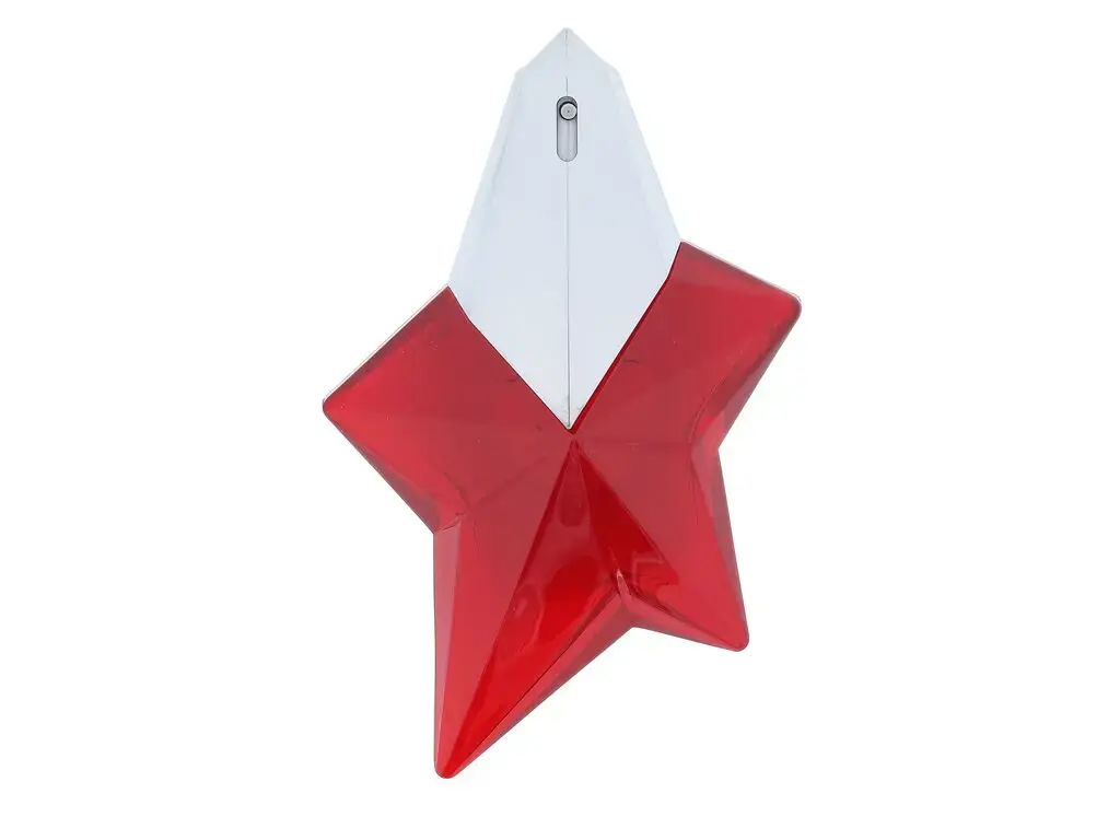 Mugler Angel Edition Passion Refillable Eau de Parfum 50 ml