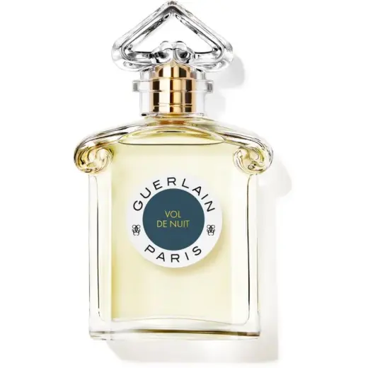 Guerlain Les Legendaires Vol De Nuit (EDT) tualettvesi naistele 75 ml