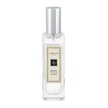 Jo Malone Orange Blossom EDC