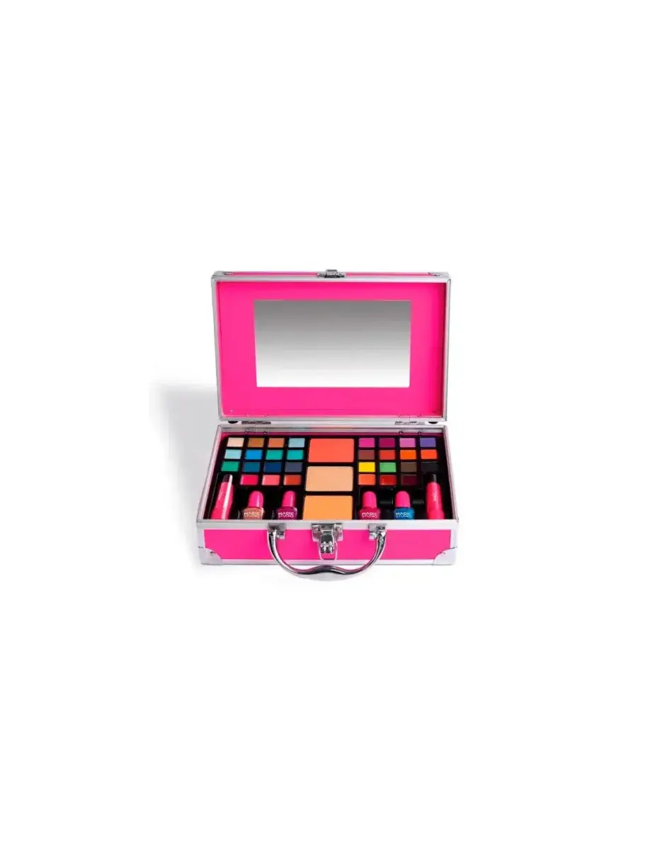 MAGIC STUDIO POWERFUL COSMETICS Magic Studio
