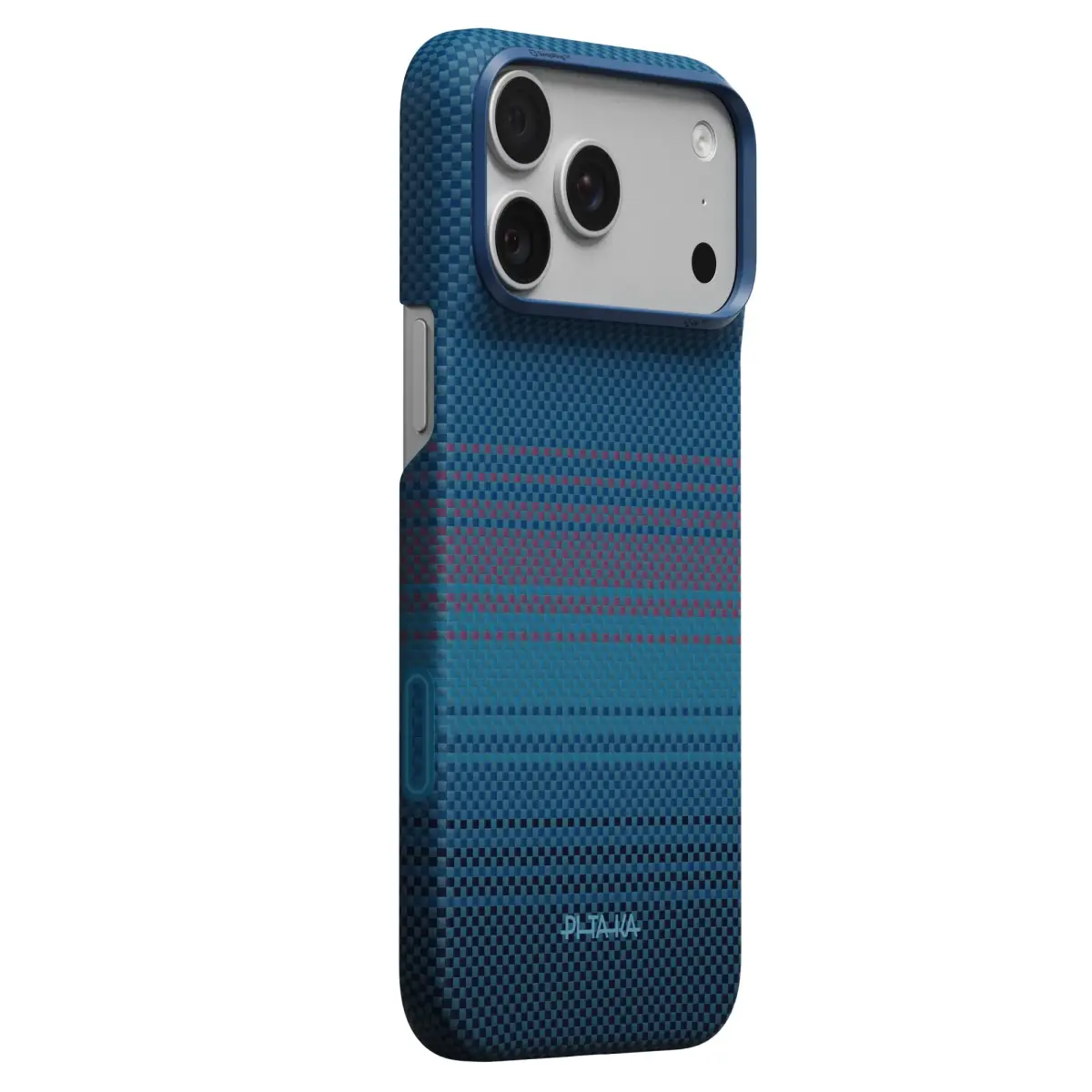 PITAKA Edge Case, Moonrise 2.0
