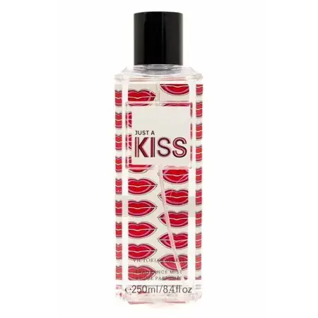 Victoria's Secret Just a Kiss Fragrance Mist 250ml