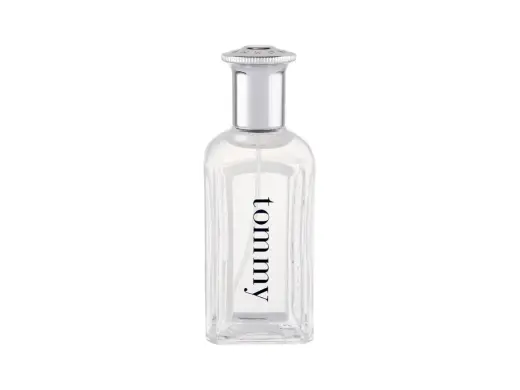 Tommy Hilfiger Tommy Eau de Toilette 50 ml