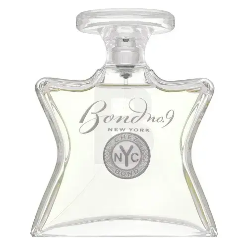 Bond No. 9 Chez Bond eau de parfum for men 100 ml