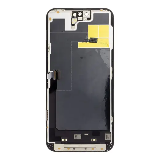 iPhone 14 Pro Max LCD Display + Touch Unit Soft OLED