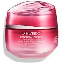 Essential Energy Hydrating Day Cream SPF 20