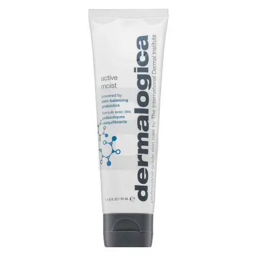 Dermalogica Active Moisturising Gel 50 ml