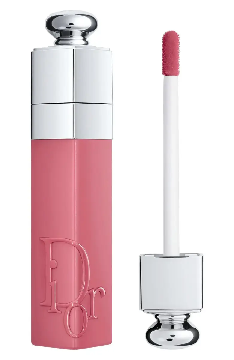 Dior Addict Lip Tint