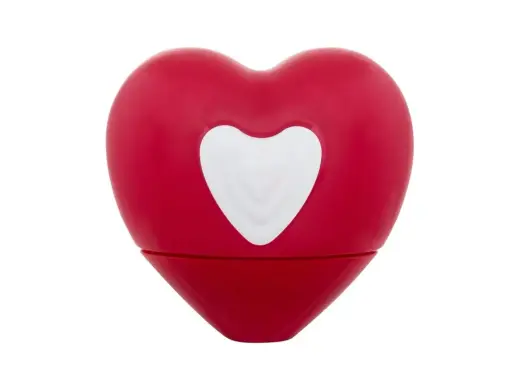 ESCADA Show Me Love Limited Edition Eau de Parfum 100 ml