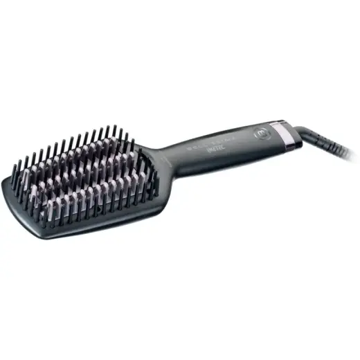 Bellissima Straight Hair 11508 Magic Straight PB5 Imetec