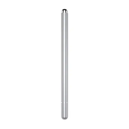 Joyroom JR-BP560S Passive Stylus Pen (Silver)