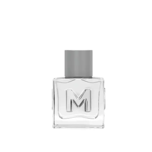 Mexx Simply For Him (EDT) tualetinis vanduo vyrams 30 ml