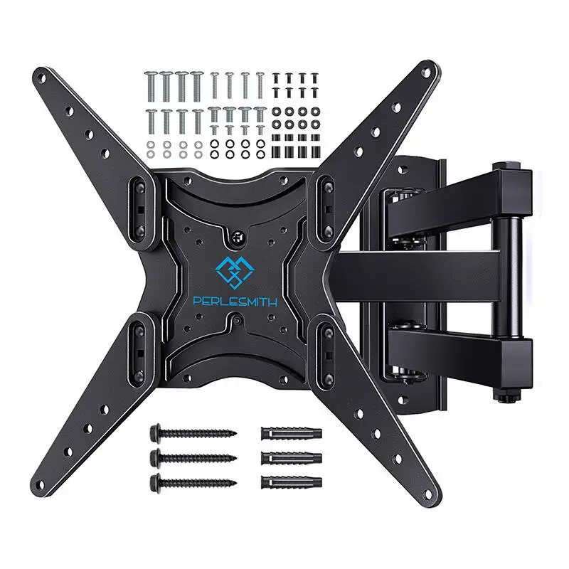 Perlesmith TV 26-60" Wall Mounts PSMFK1-EU