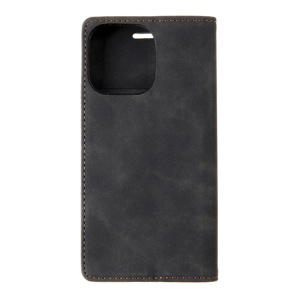 Tactical Xproof for Apple iPhone 13 Pro Black Hawk