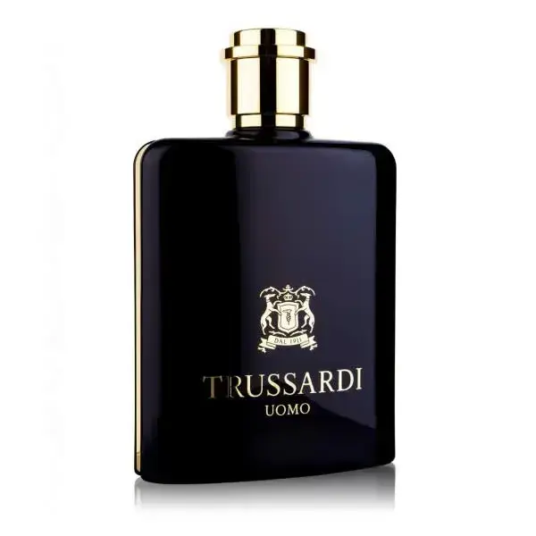 Trussardi  Trussardi Uomo (EDT) Eau de