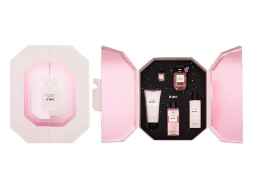 Victoria´s Secret Tease Eau de Parfum 100 ml