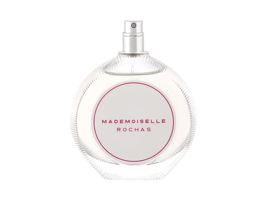 Rochas Mademoiselle Rochas Eau de Toilette 90 ml