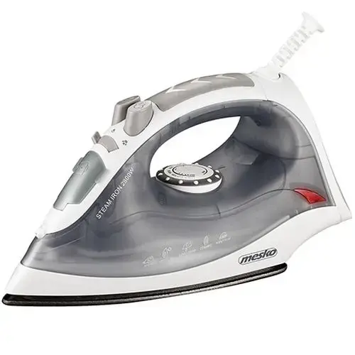 Mesko MS 5037 Gludeklis 2800W