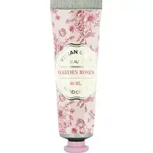 Vivian Gray Garden Roses Hand Cream - 30ml