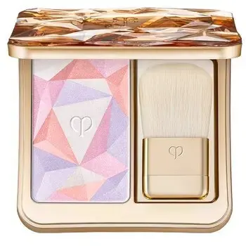 Luminizing Face Enhancer - Brightening Powder 10 g.