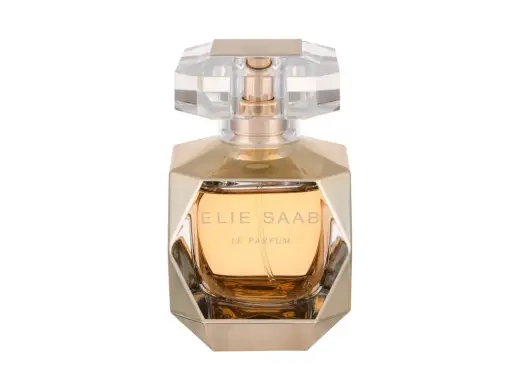 Elie Saab Le Parfum Eclat D´Or Eau de Parfum 50 ml