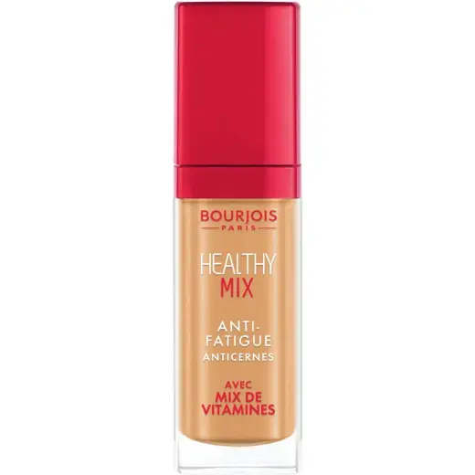 Bourjois Healthy Mix Anti-Fatigue Corrector 7 Ml 55 Honey