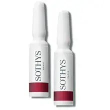 Energizing Radiance Ampoules - Energizing Brightening Ampoules.