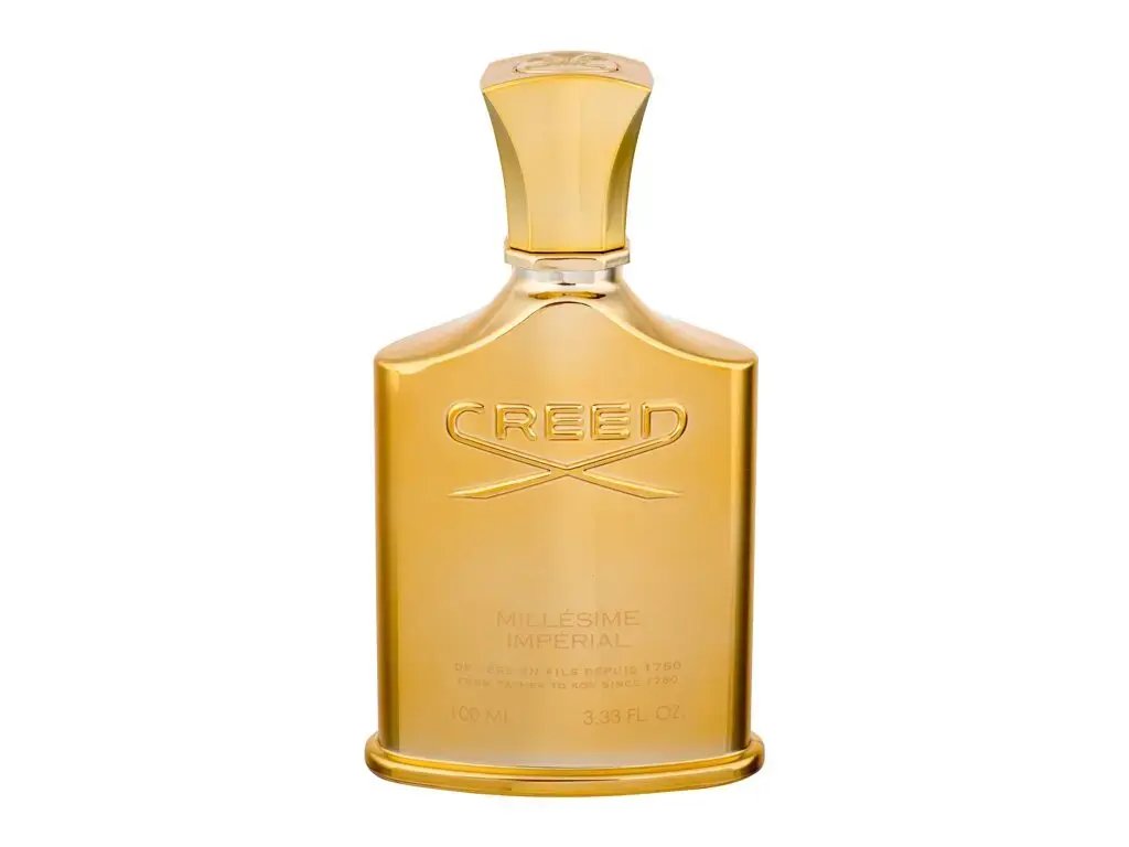 Creed Millésime Impérial Eau de Parfum 100 ml