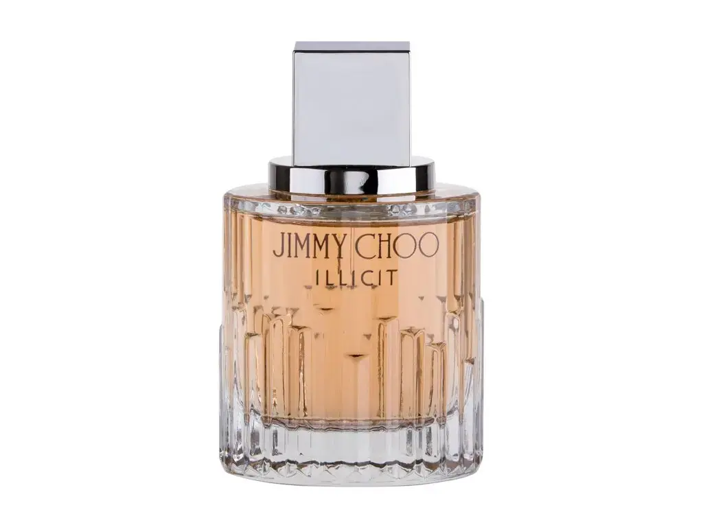 Jimmy Choo Illicit Eau de Parfum 60 ml