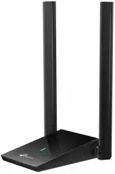 Bezvadu USB adapteris Tp-Link Archer TX20U Plus