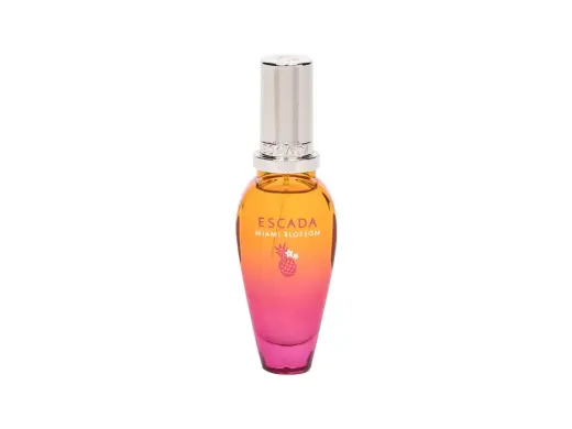 ESCADA Miami Blossom Eau de Toilette 30 ml
