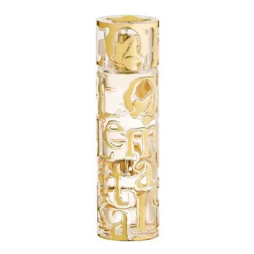 Lolita Lempicka Elle L'aime (EDT) tualettvesi naistele 80 ml