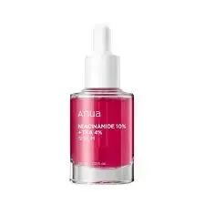 Anua Niacinamide 10% + TXA 4% Serum