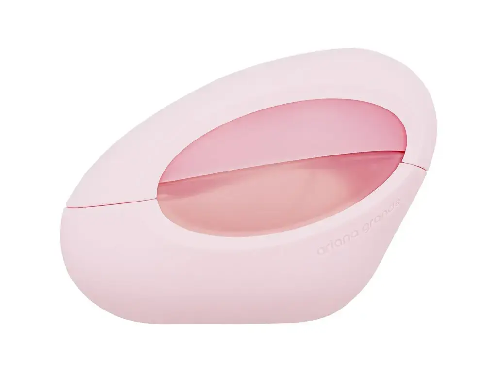 Ariana Grande Mod Blush Eau de Parfum 100 ml