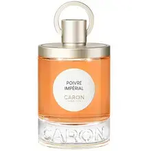 Caron Poivre Impérial (EDP) parfimērijas ūdens unisex 50 ml