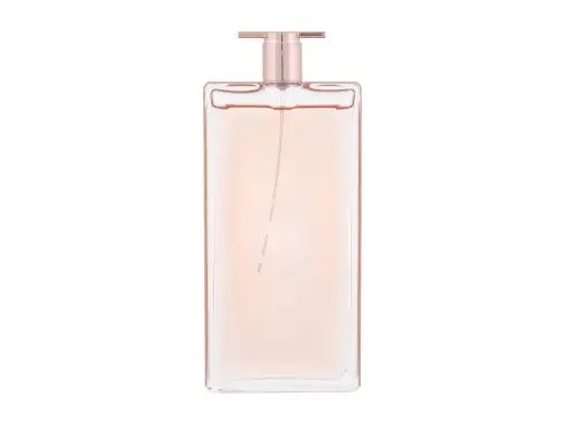 Lancôme Idole Eau de Parfum 100 ml
