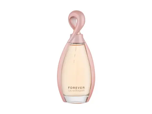 Laura Biagiotti Forever Eau de Parfum 100 ml