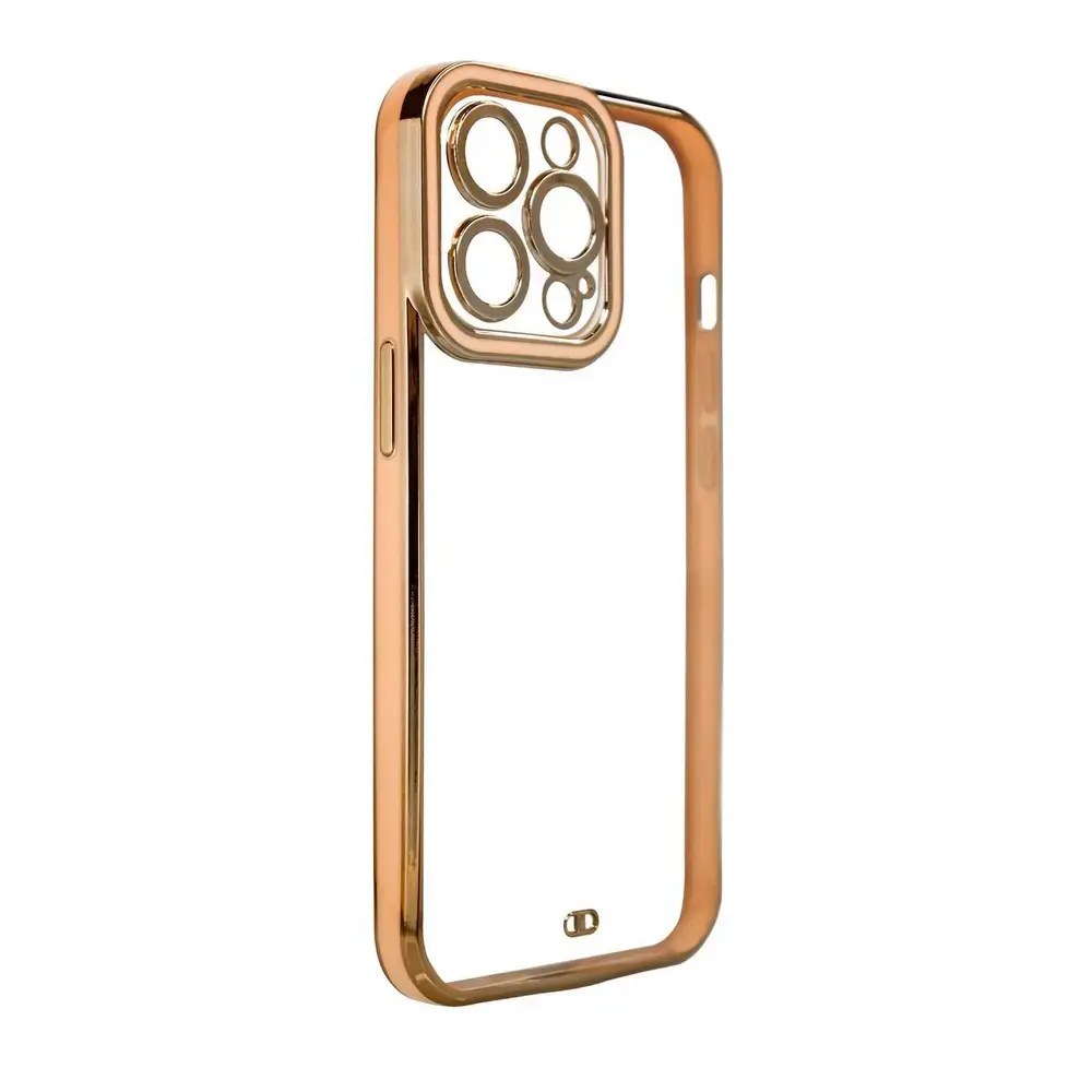 OEM Fashion Case Case for Samsung
