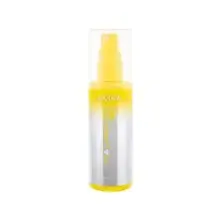 Alcina Hyaluron 2.0 For Heat Hairstyling 125ml