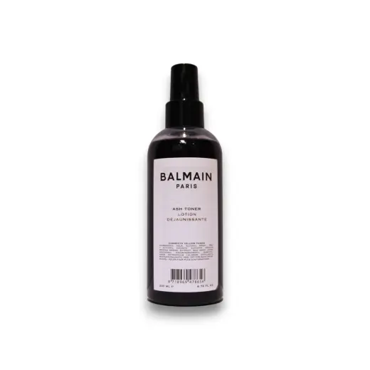 Balmain Professionnel, Ash, Hair Toning Spray, For All Types, 200 ml
