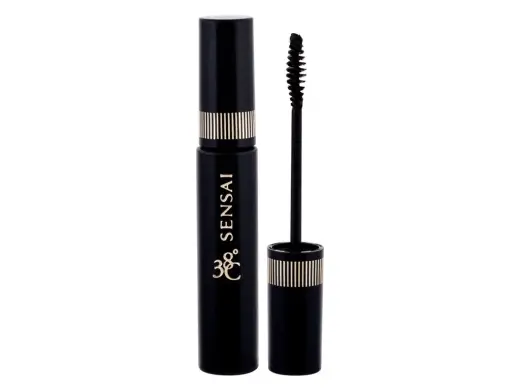 Kanebo Mascara 38C Black