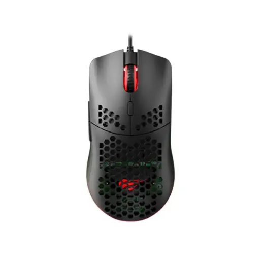 Havit Gamenote MS1023 spēļu pele 1000 - 6400 DPI