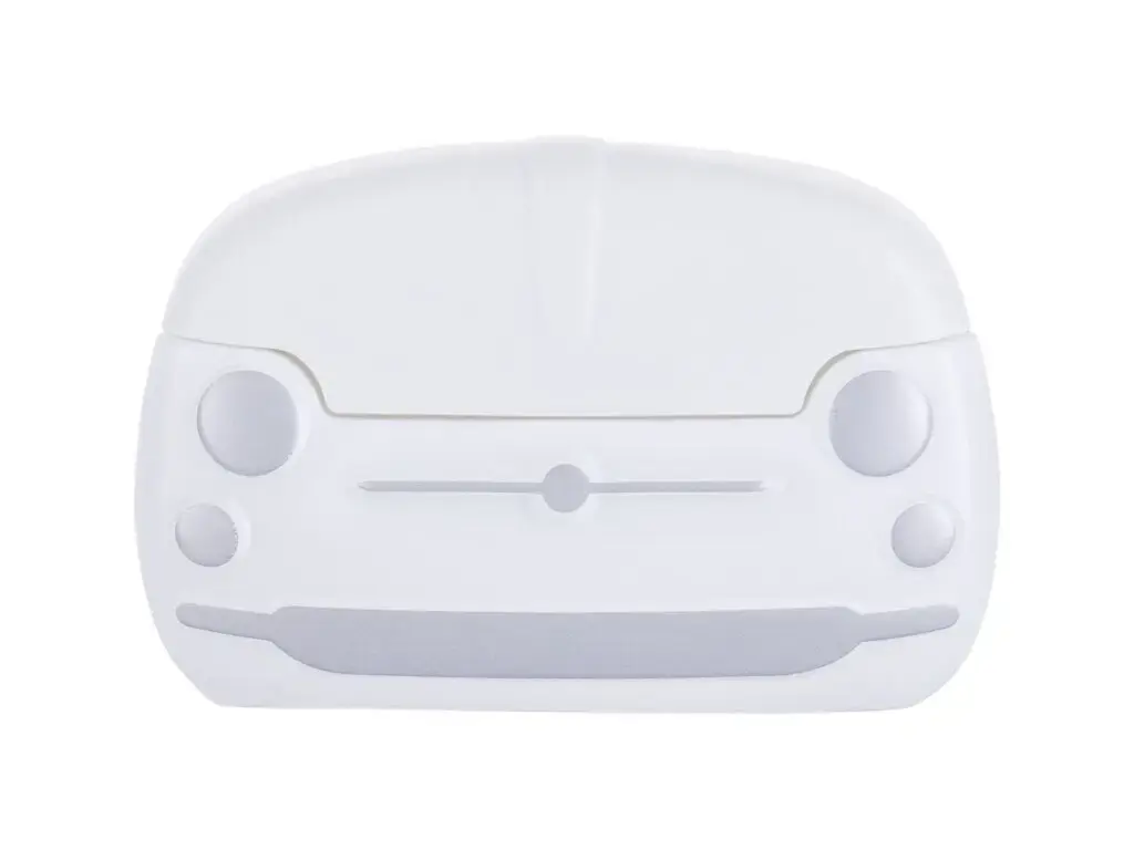 Fiat 500 Eau de Toilette 50 ml