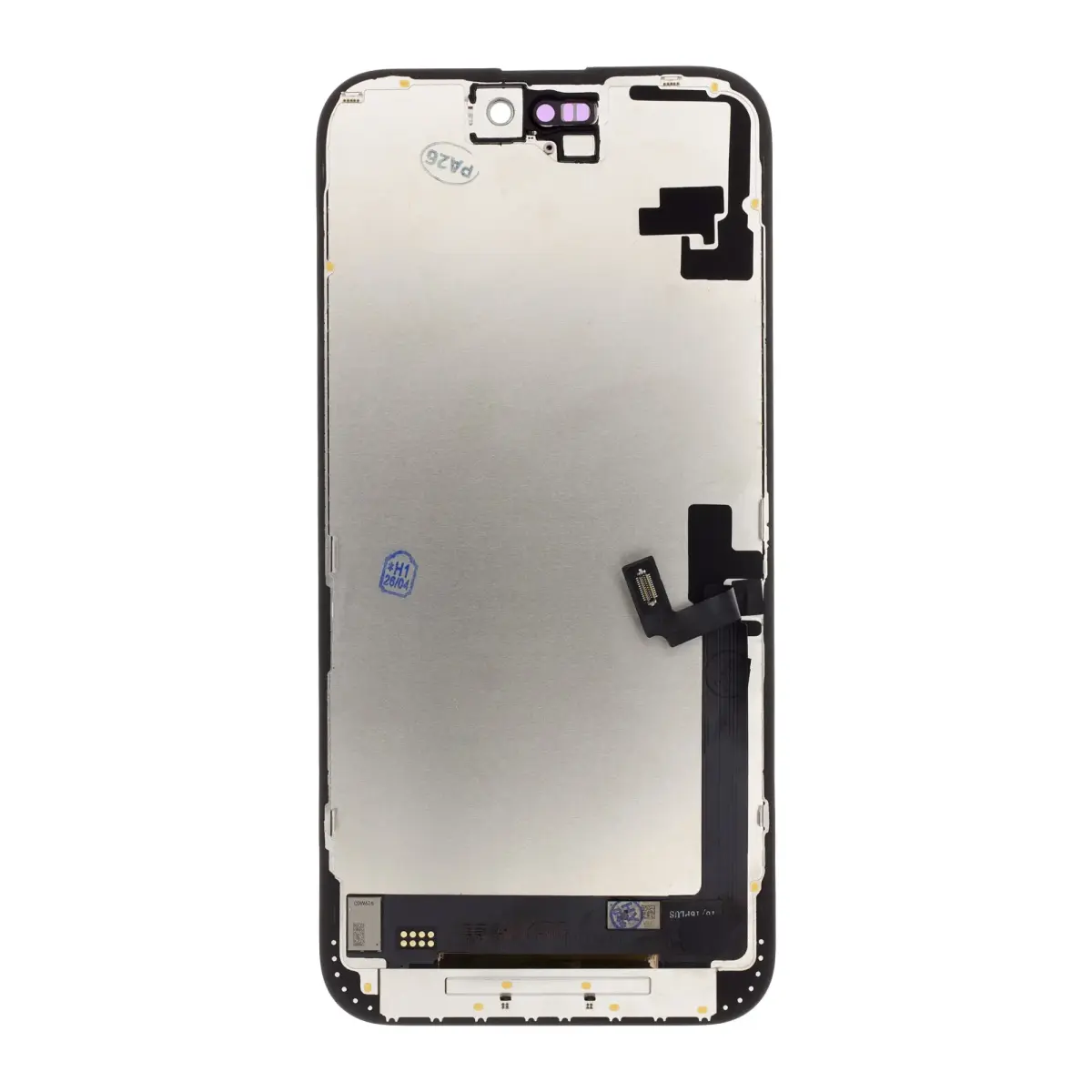 IPhone LCD iPhone 16 Plus LCD